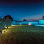 Vila Emanuel