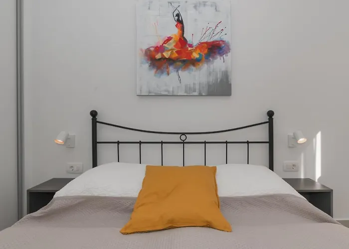 فيلة Emanuel زادار