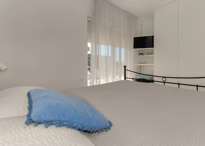 Emanuel * زادار