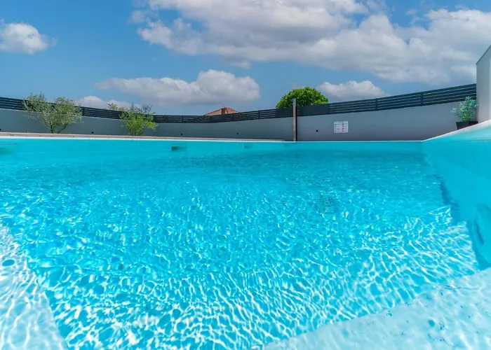 Emanuel * زادار