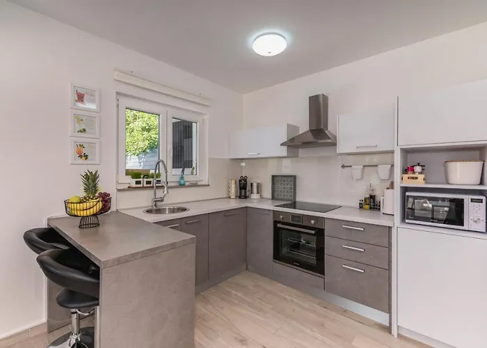 Emanuel فيلة زادار