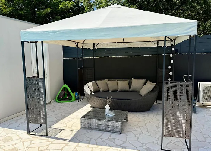 Emanuel * زادار