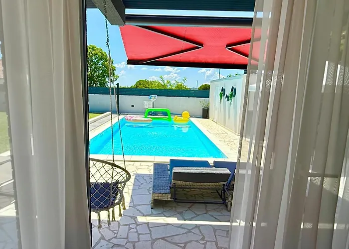 Emanuel * زادار