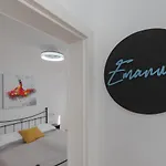 Вилла Emanuel *