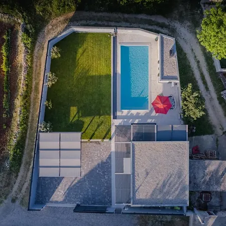 Villa Emanuel