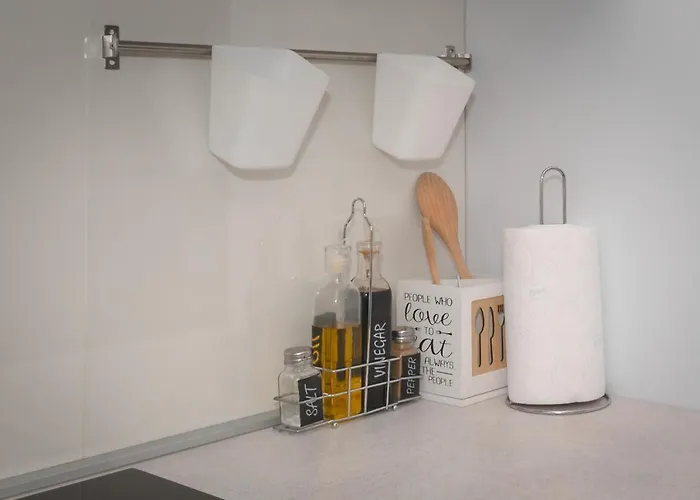 别墅 Emanuel 扎达尔